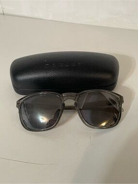 Oakley Enduro Sunglasses